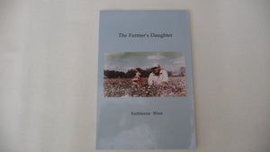 The Farmer's Daughter: Poems,Used