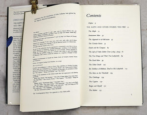 The Aleph and Other Stories, 19331969: Together with Commentaries and an Autobiographical Essay,Used