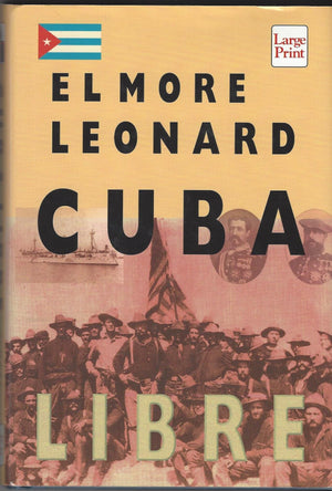Cuba Libre