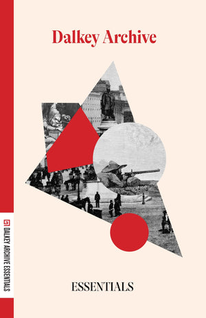 Mulligan Stew (American Literature (Dalkey Archive)),Used