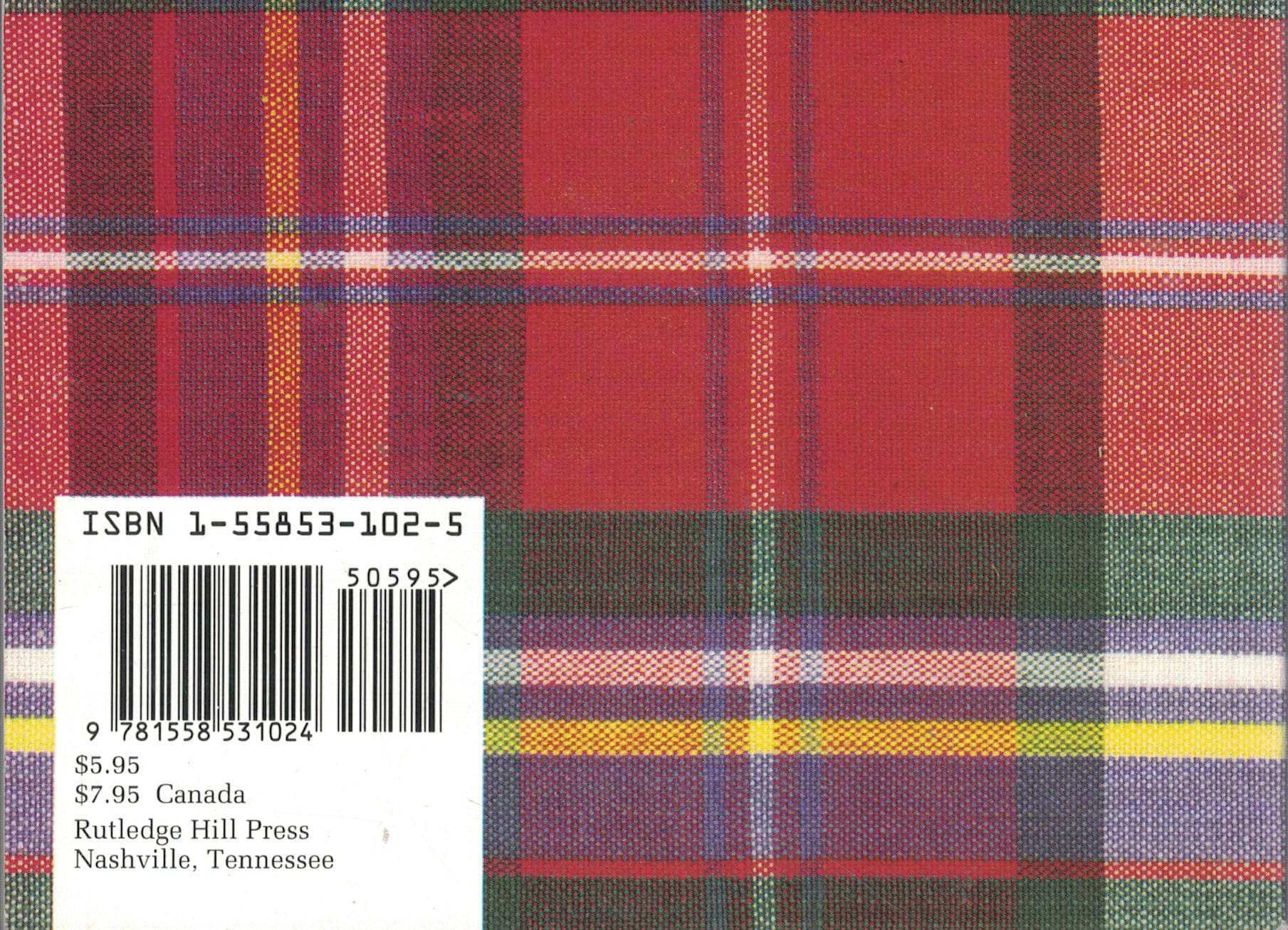 Life's Little Instruction Book: 511 suggestions, observations, and reminders on how to live a happy and rewarding life,New