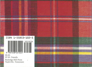 Life's Little Instruction Book: 511 suggestions, observations, and reminders on how to live a happy and rewarding life,New