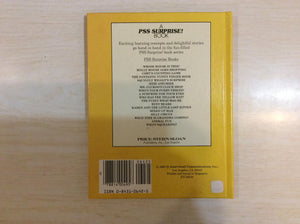 Mixed Up Max: A Lift Up and Laugh Book,Used