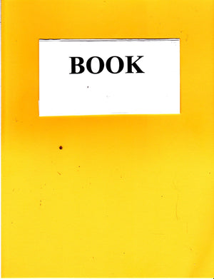 Illustrated Guide to the NEC: Based on the 2005 National Electrical Code,Used