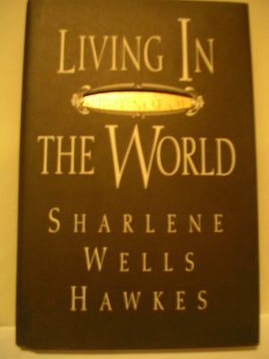 Living in but Not of the World,Used