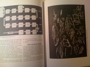 Car Design: Structure and Architecture,Used