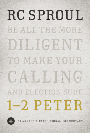 12 Peter,New