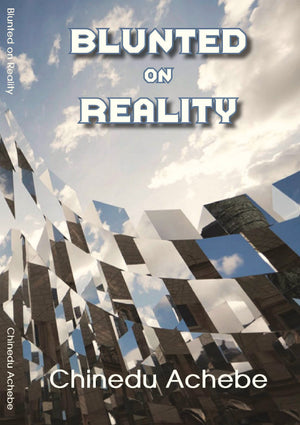 Blunted on Reality,New