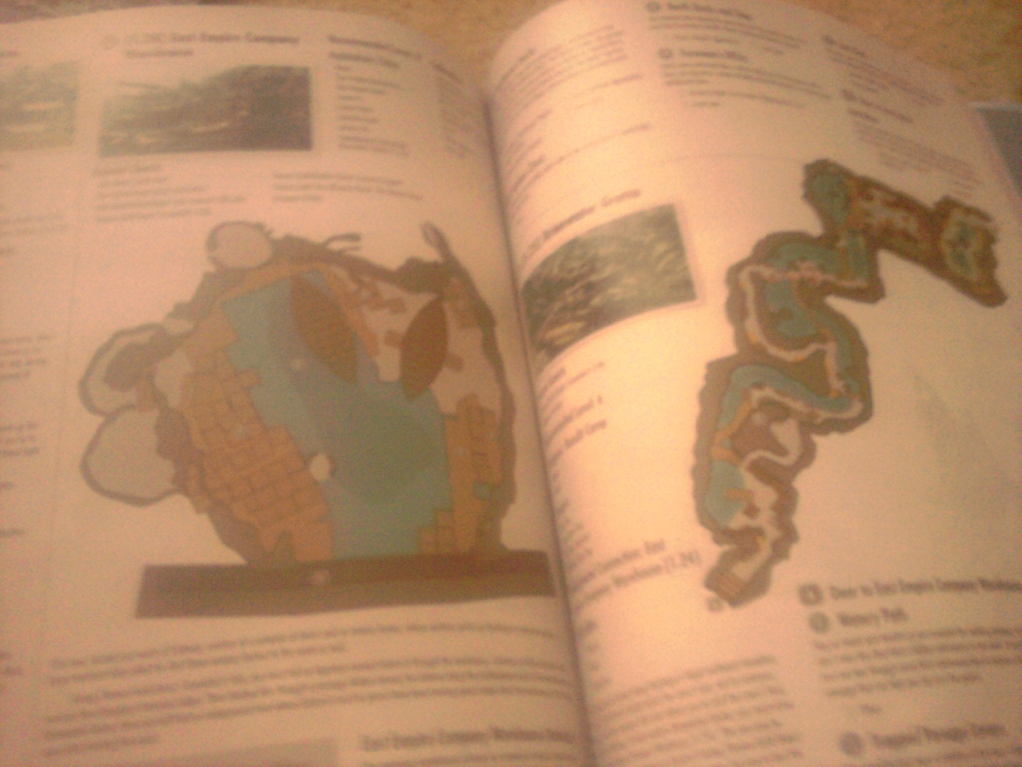 The Elder Scrolls V: Skyrim, Official Game Guide,Used