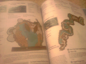 The Elder Scrolls V: Skyrim, Official Game Guide,Used