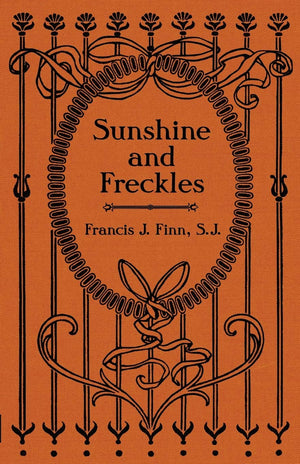 Sunshine and Freckles,Used