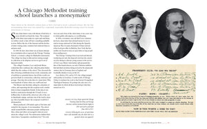 100 Letters That Changed The World,New
