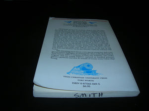 Muddy Banks (Chaparral Books),Used