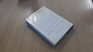 James Fenimore Cooper and the Development of American Sea Fiction,Used