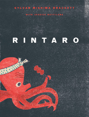 Rintaro: Japanese Food From An Izakaya In California,Used