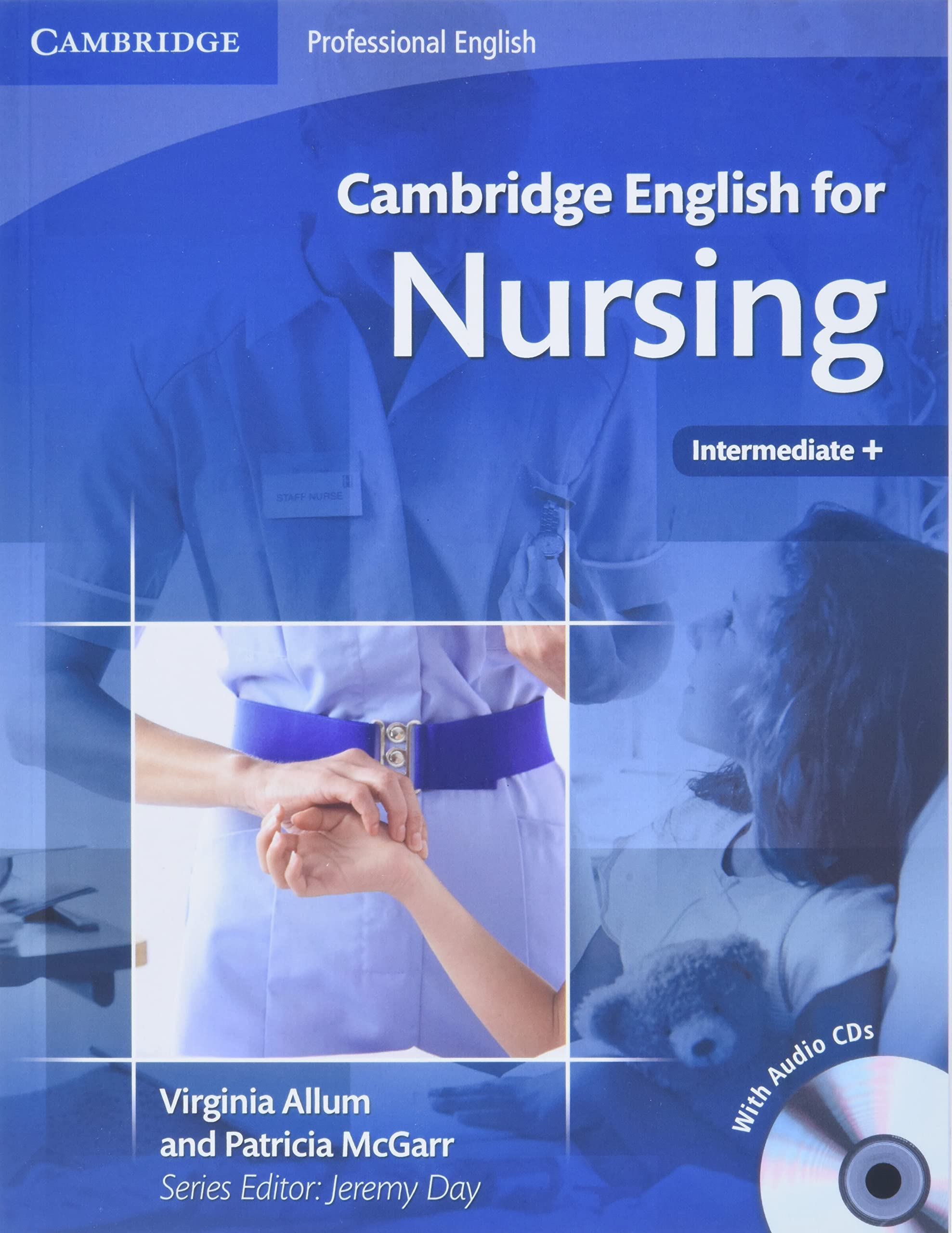Cambridge Skills for Fluency: Reading Level 4 Student's Book: Advanced,New