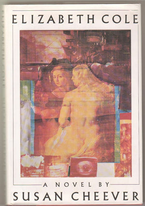 Elizabeth Cole,Used
