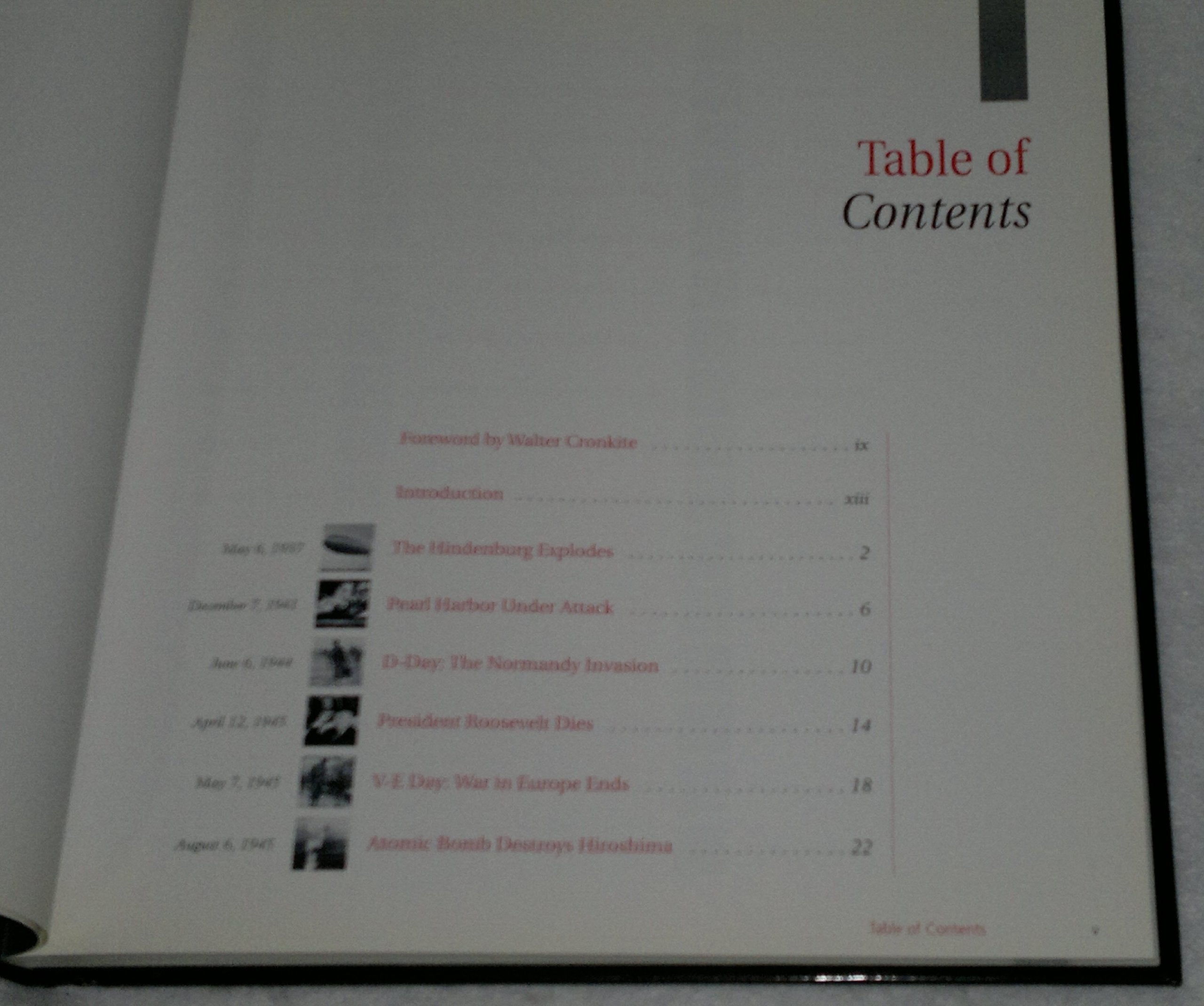 The Paperback Fanatic 40: The fanzine for collectors of vintage paperbacks,Used