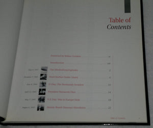 The Paperback Fanatic 40: The fanzine for collectors of vintage paperbacks,Used