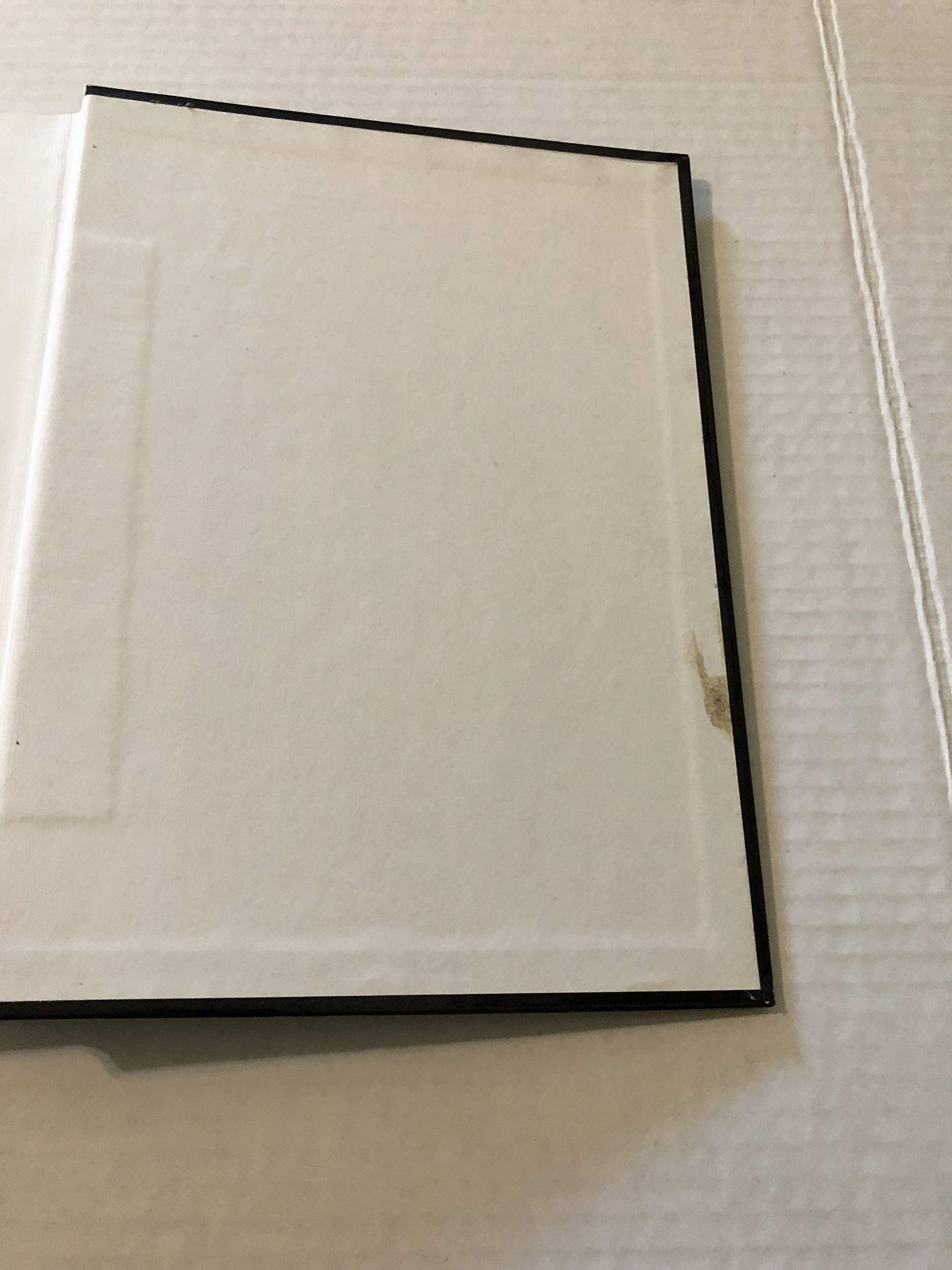 Introduction to Real Analysis,New