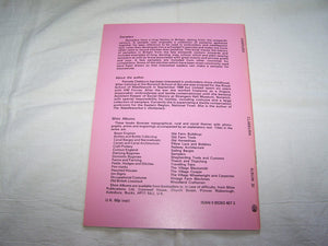 Samplers,Used