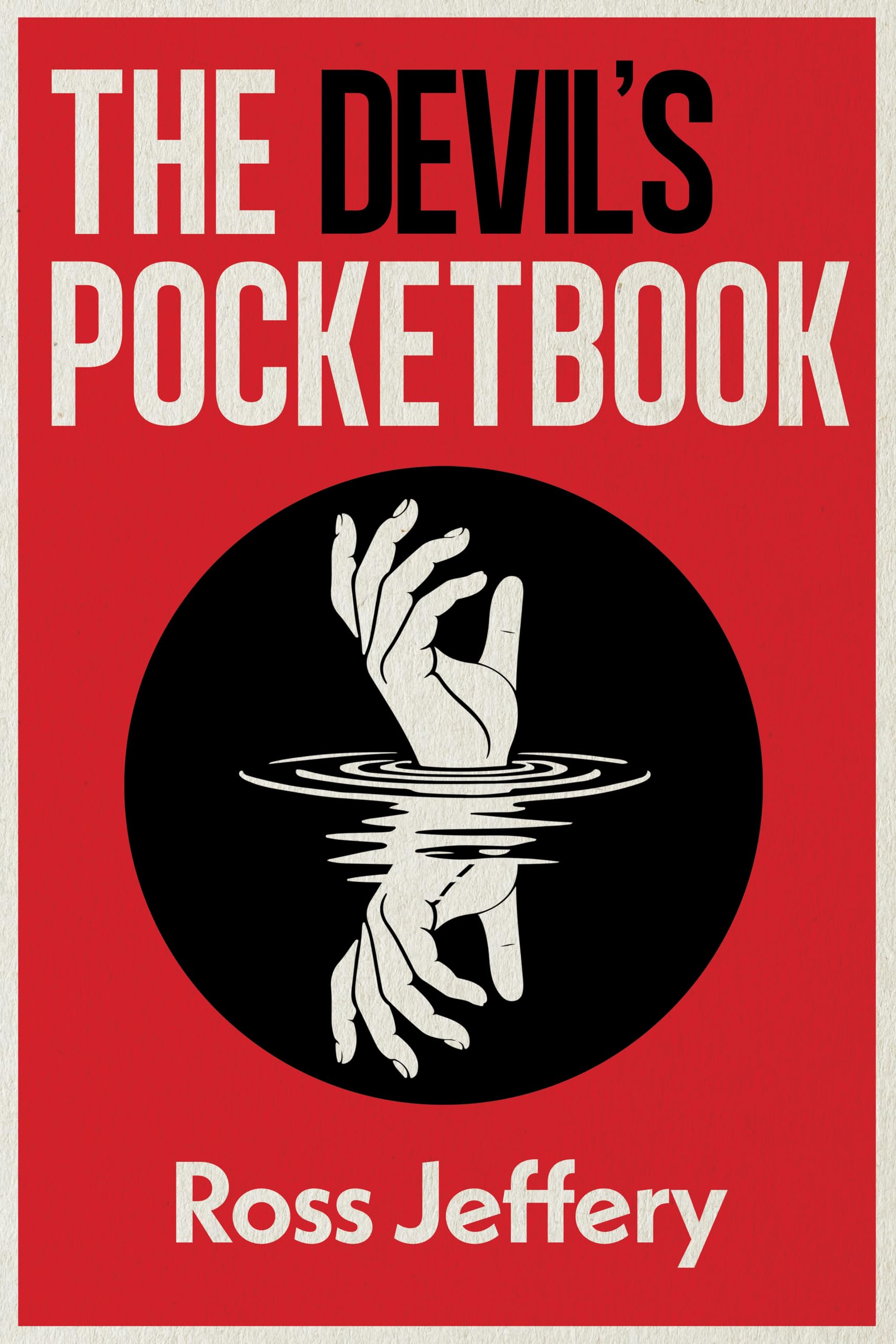 The DevilS Pocketbook