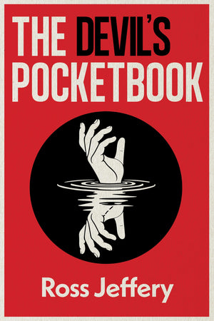 The DevilS Pocketbook