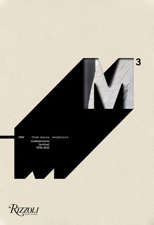 M-new