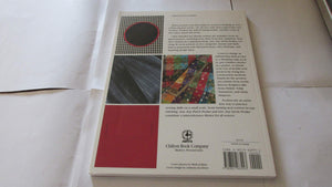 Sew Any Setin Pocket,Used