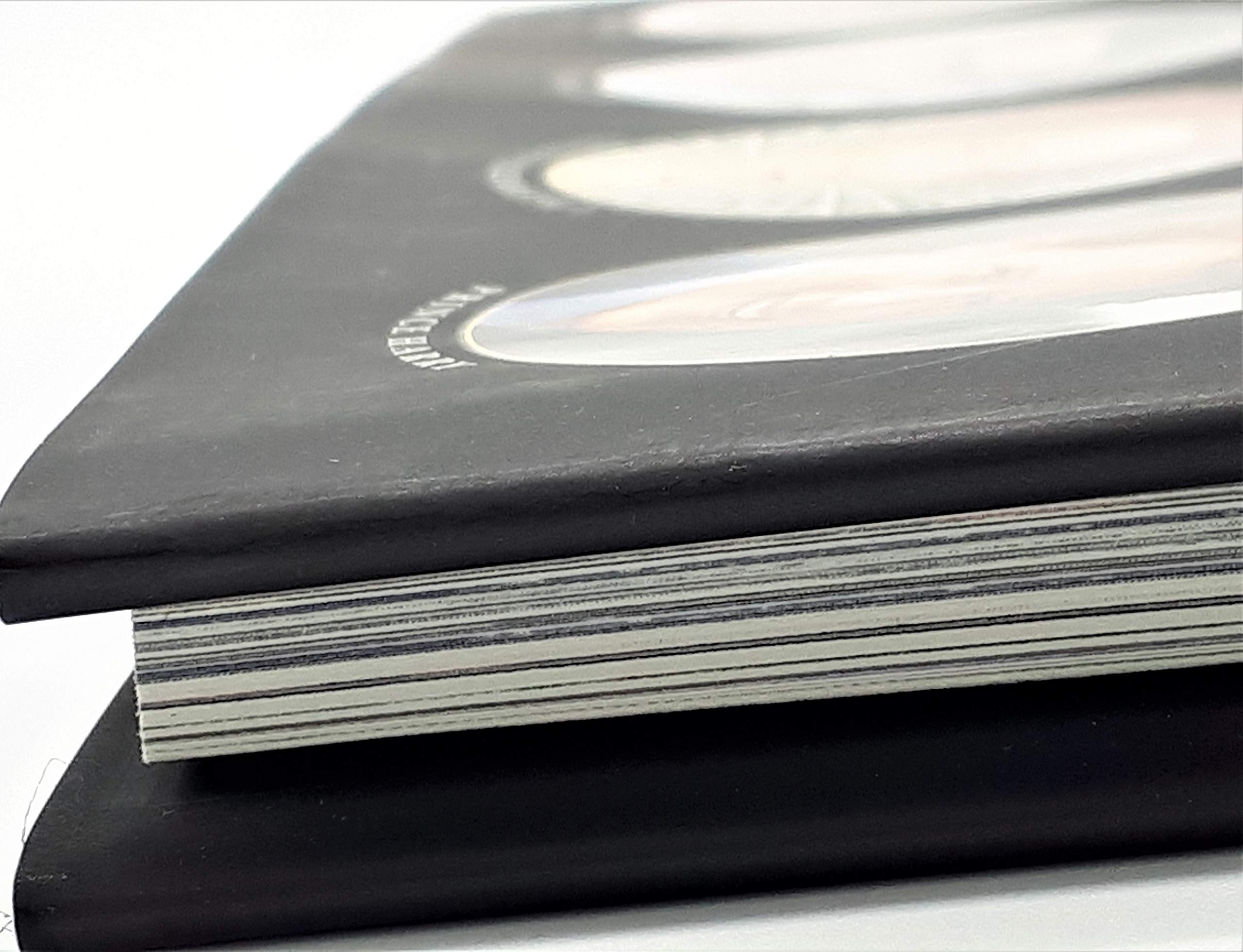 LIFE The Royals: An Illustrated History of Monarchy  from Yesterday to Today,Used