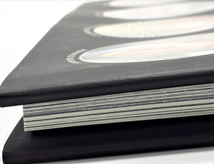 LIFE The Royals: An Illustrated History of Monarchy  from Yesterday to Today,Used