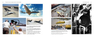 75 years of the Lockheed Martin Skunk Works,New