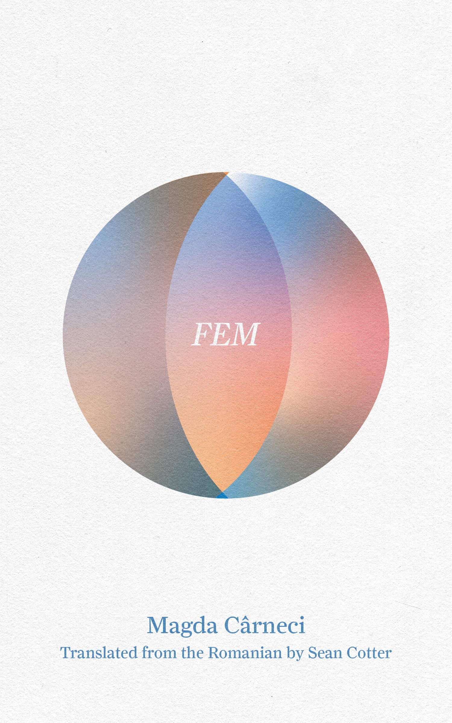 FEM,Used