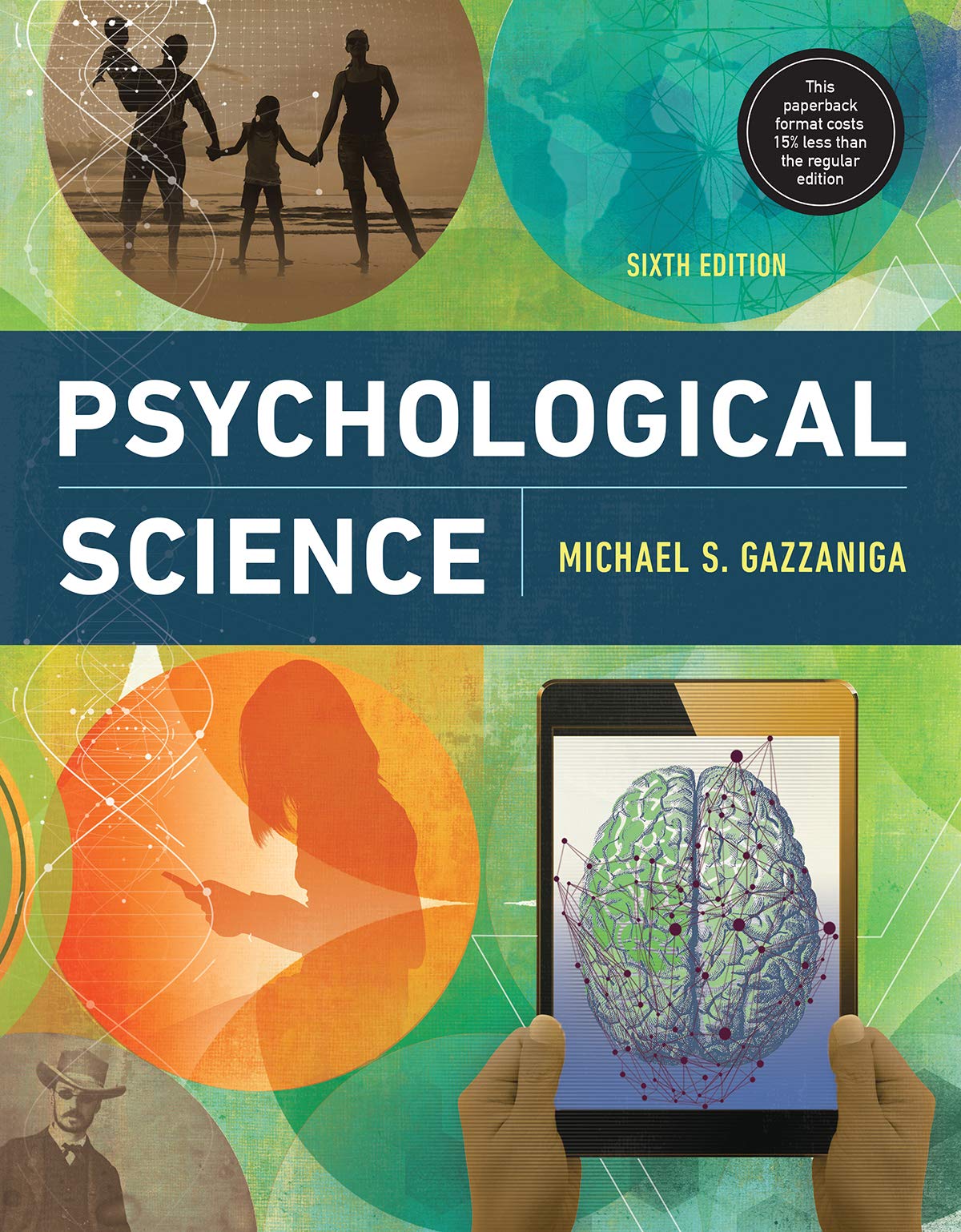 Psychological Science-new