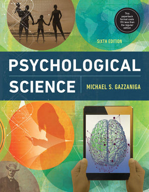 Psychological Science-new