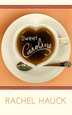 Sweet Caroline (Low Country Series),Used