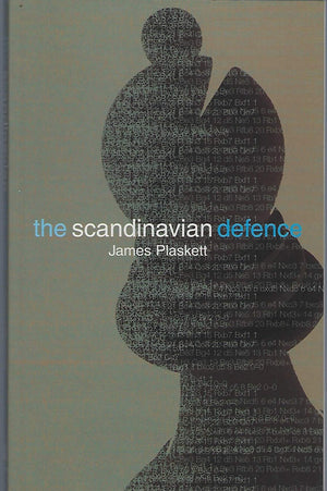The Scandinavian Defence-Used