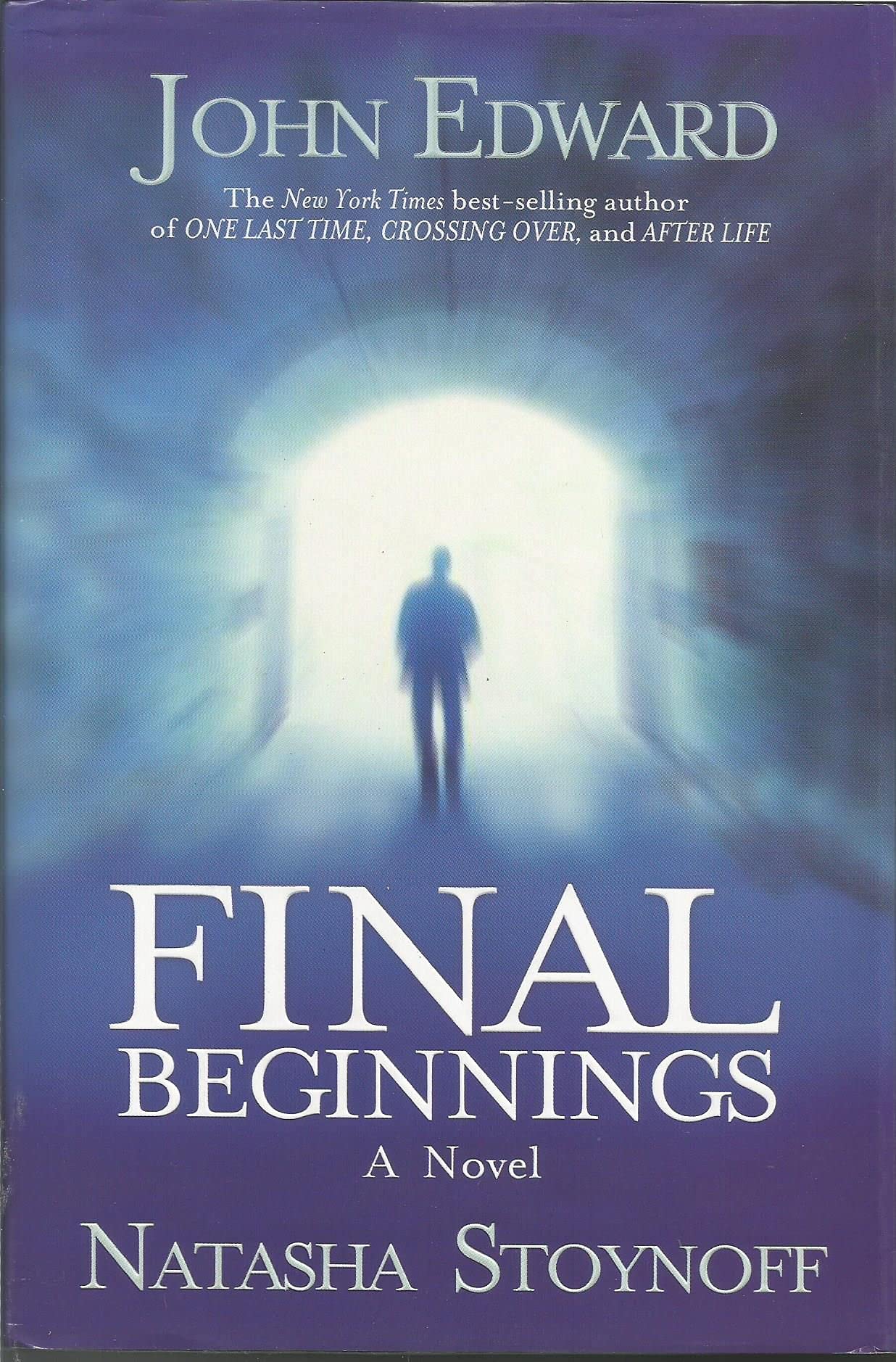Final Beginnings,Used