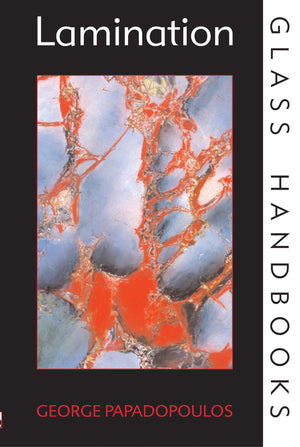 Lamination (Glass Handbooks),Used