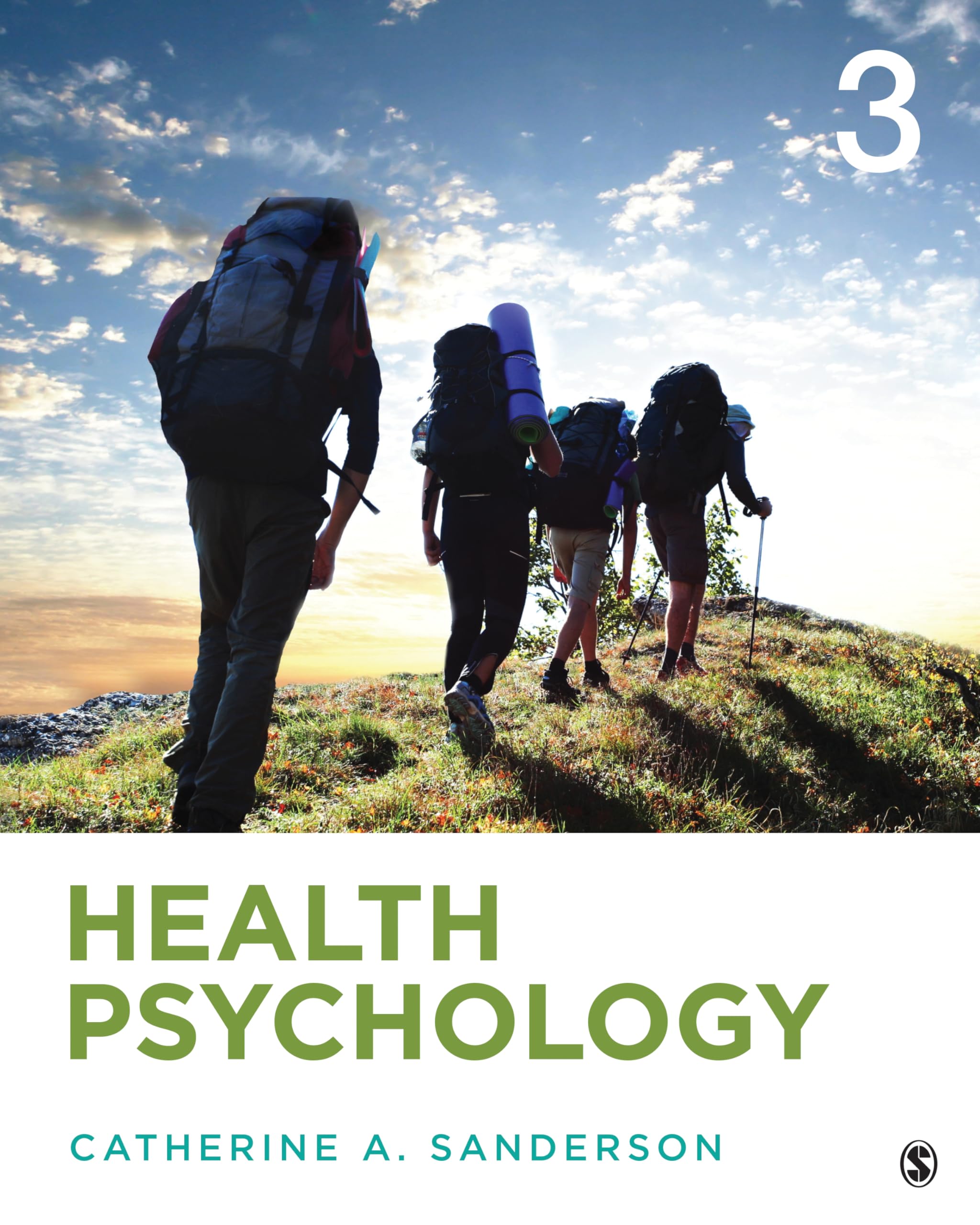 Health Psychology: Understanding The Mindbody Connection