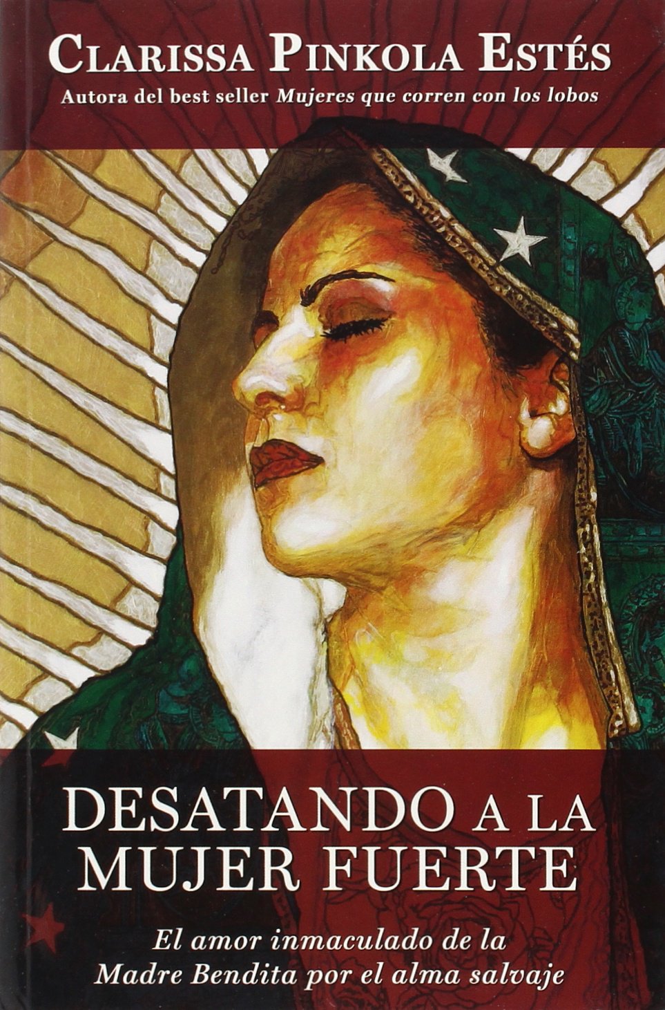 Desatando a la mujer fuerte (Spanish Edition),Used