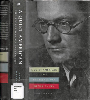 It Questions & Answers For It Job Interviews (Ip Addressing / Nat / Layer 2 Switching Concepts / Layer 3 Routing Concepts)-new
