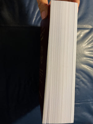 The Passport Book: The Complete Guide to Offshore Residency, Dual Citizenship and Second Passports,Used