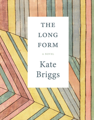 The Long Form,Used
