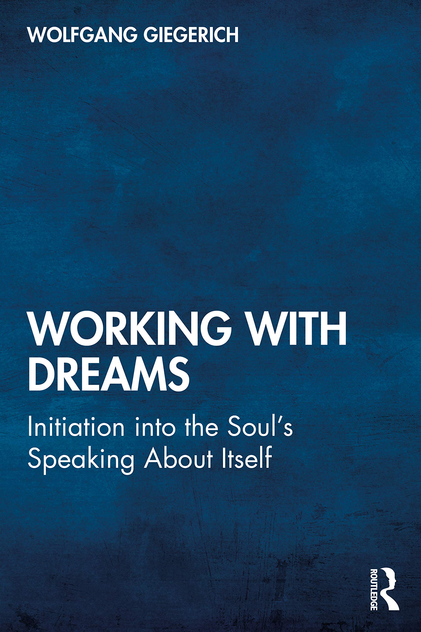 Working With Dreams,Used