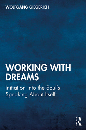 Working With Dreams,Used