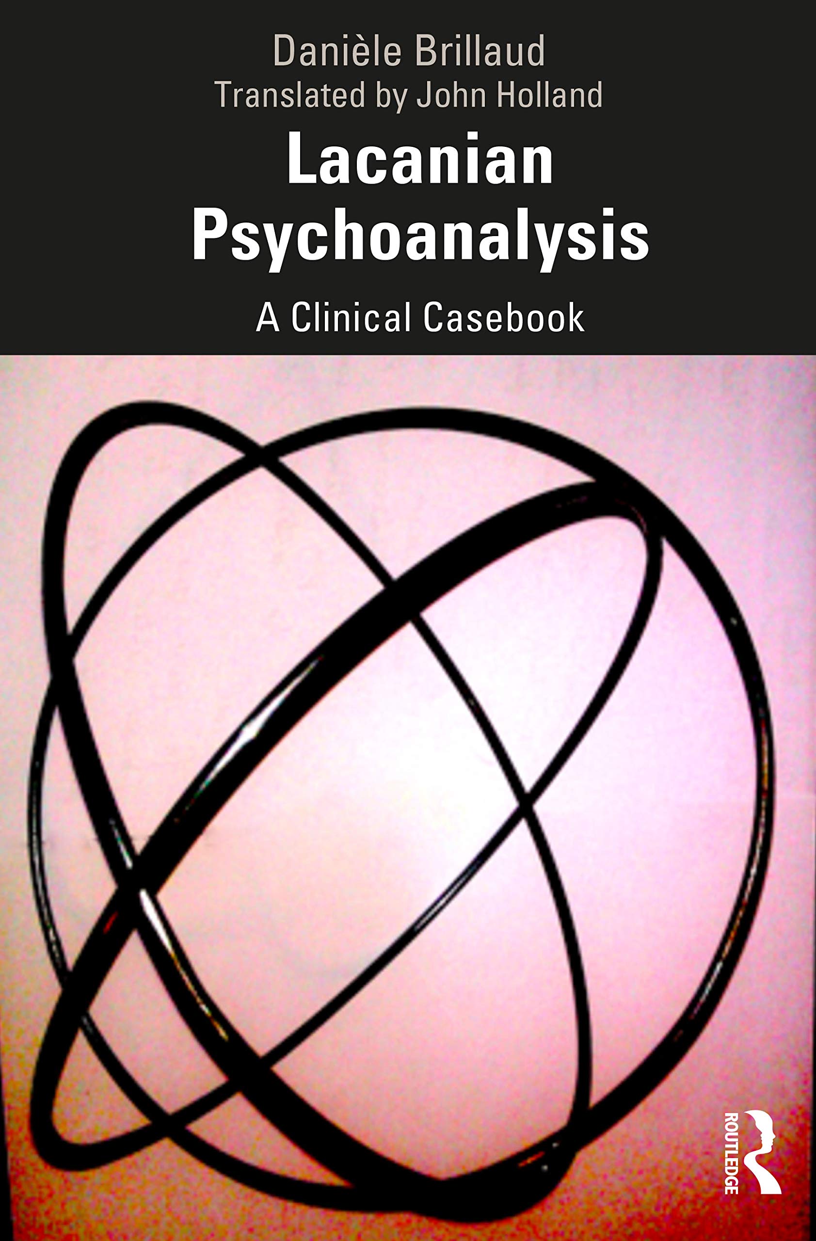 Lacanian Psychoanalysis,Used