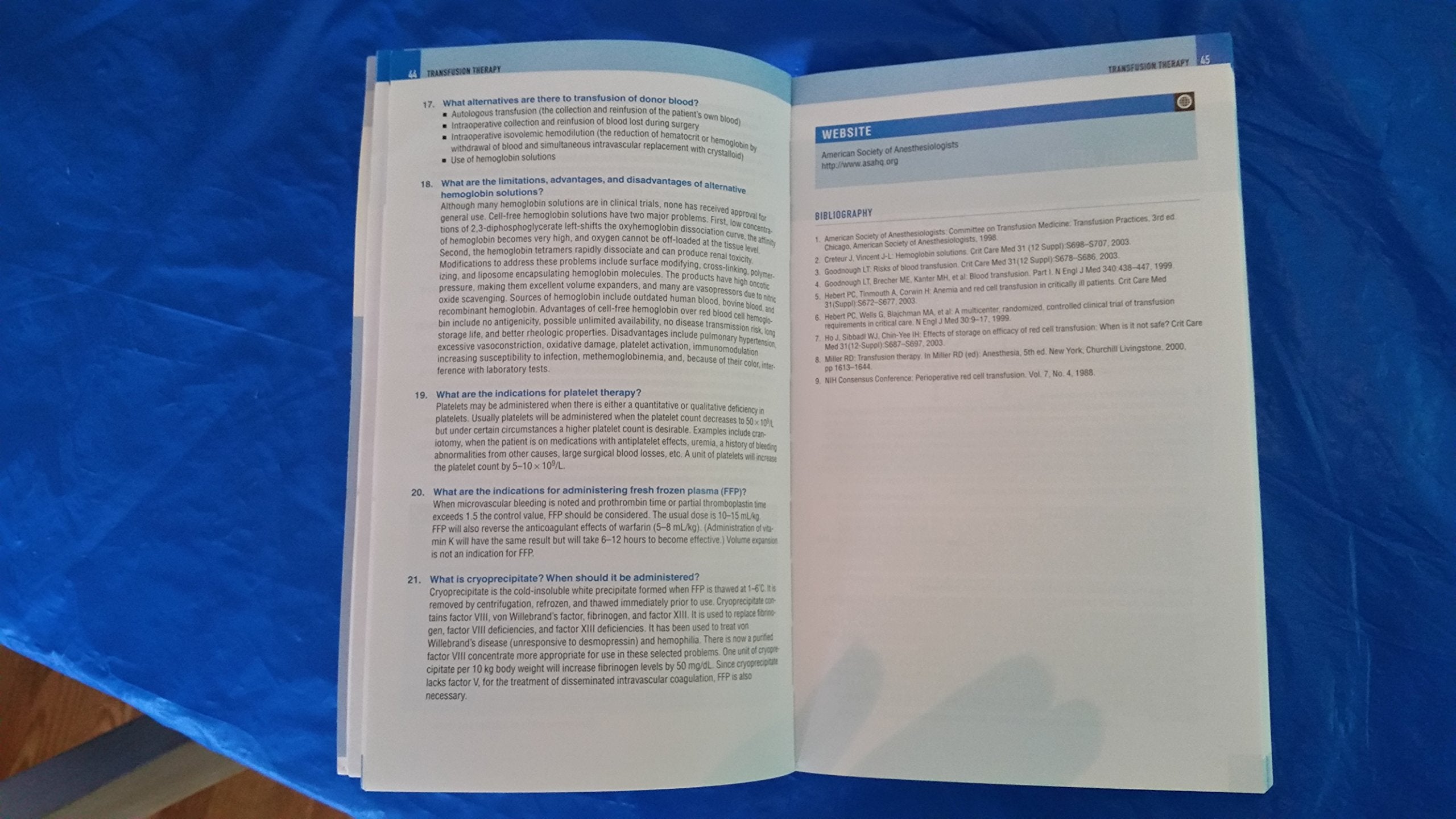 Anesthesia Secrets: with STUDENT CONSULT Access,Used