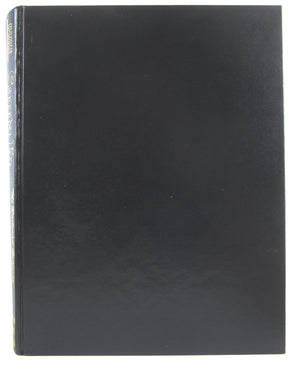 Santa Fe : The Railroad Gateway to the American West (Volume 1),Used