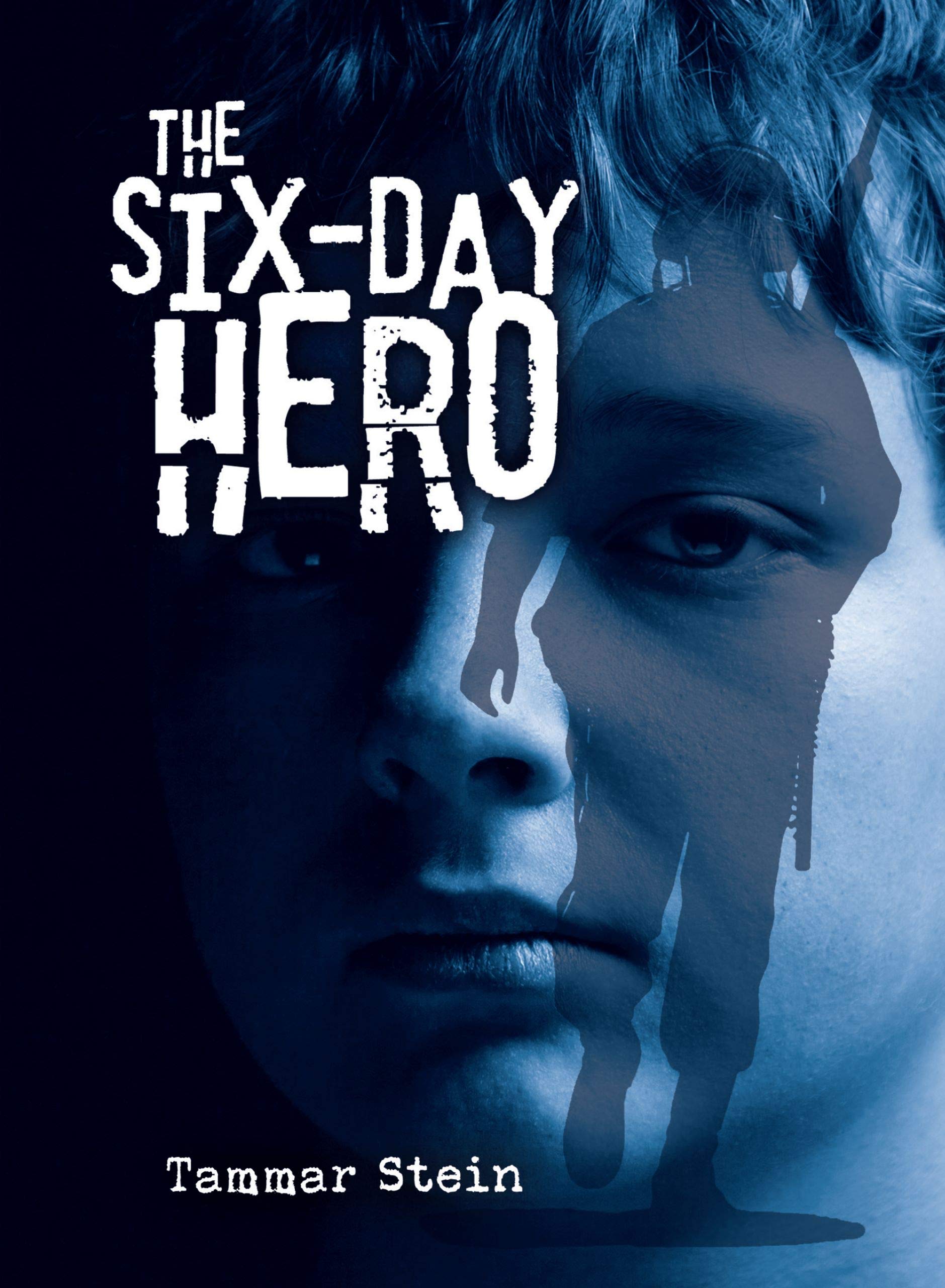The SixDay Hero,Used